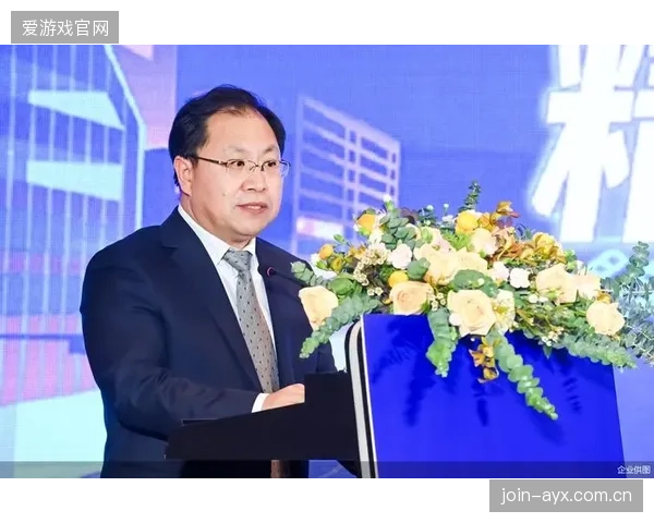 垂直领域深耕策略见效 挖掘商业蓝海机遇