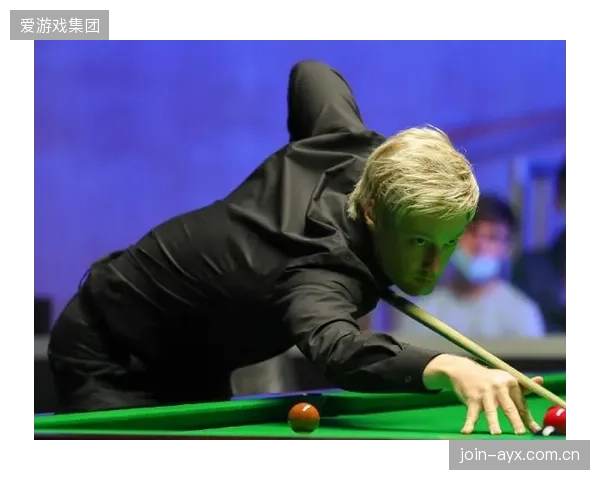 老将姆萨克尼或迎告别演出，其丰富的国际赛经验是年轻球员的宝贵财富。