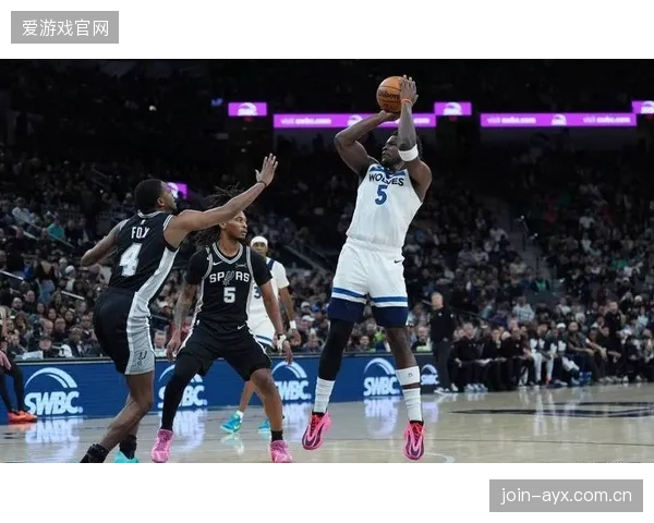 马刺队以NBA总决赛历史上第二年轻的阵容杀出西部，展现了年轻核心阵容在压力下的成长与坚韧。