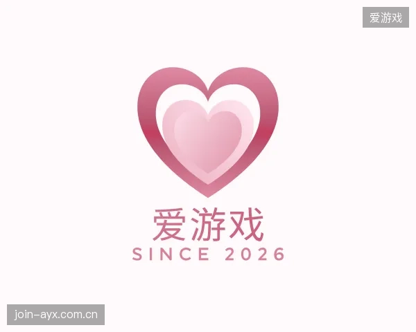 解读爱游戏团队