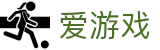 爱游戏（ayx）中国官网 - 安全合规通道及资产门户