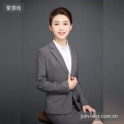 秦德莉