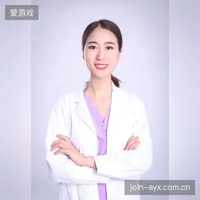 伍旭峰